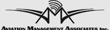 Aviation Management associates logo.JPG