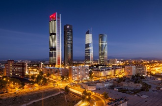 madrid-aerial.jpg