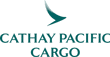 Cathay Pacific.jpg