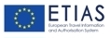 ETIAS-LOGO.jpg.jpg
