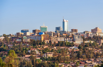 Kigali-Rwanda.jpg