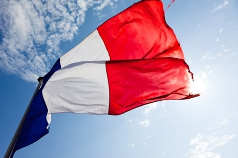 france-flag.jpg