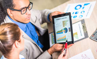 financial_training_330x200.png