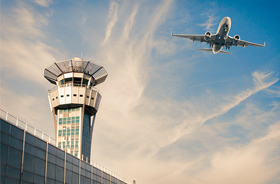 paris-airport.jpg