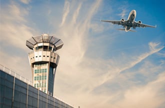 paris-airport.jpg