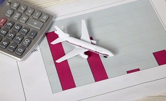 aircraft-financing.jpg