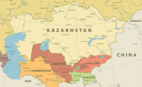 Central Asia map.png