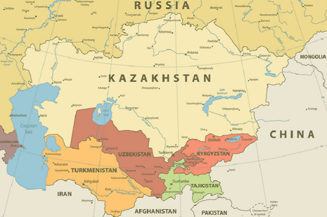 Central Asia map.png