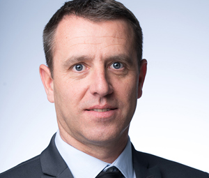 Download high resolution Download high resolution