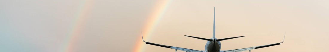 Picture-executive summary-2026.jpg