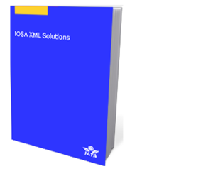 IOSA XML Solutions