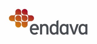 Endava_Logo.jpg
