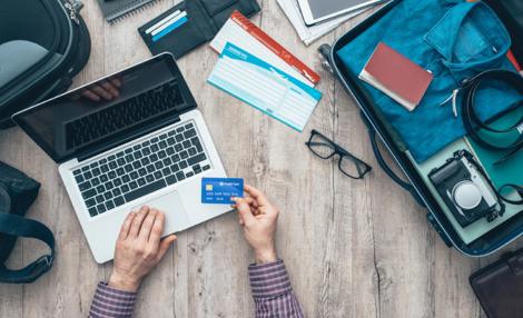payment-travel_Endava.jpeg