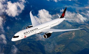 Air Canada_JUL 2026.jpg