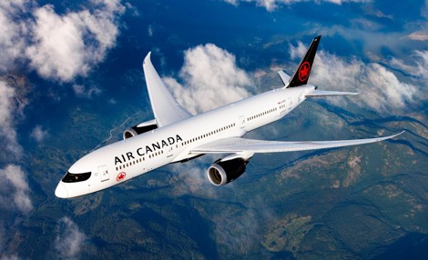 Air Canada_JUL 2026.jpg