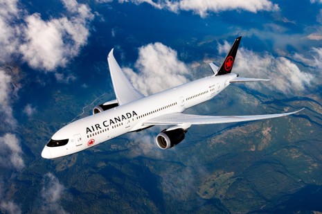 Air Canada_JUL 2026.jpg