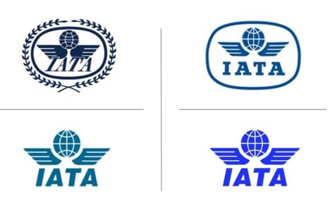iata-80-logos.jpg (465×309)