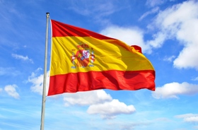 spain-nas.jpg