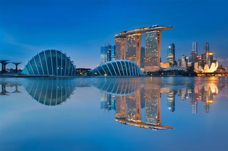 Singapore WDS 25 HD.jpg
