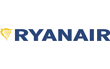 Ryanair-Logo.png