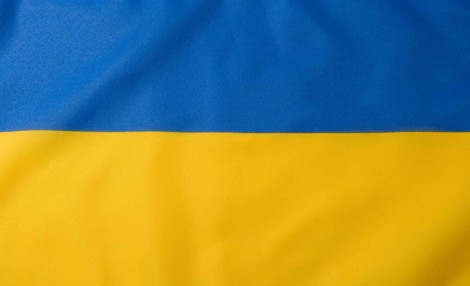 Ukraine_Flag_small.jpg