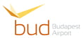 bud-logo.jpg