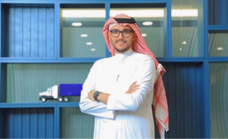 Hasan Alitani-web.png