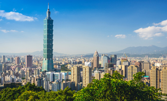 taipei-330x200.jpg