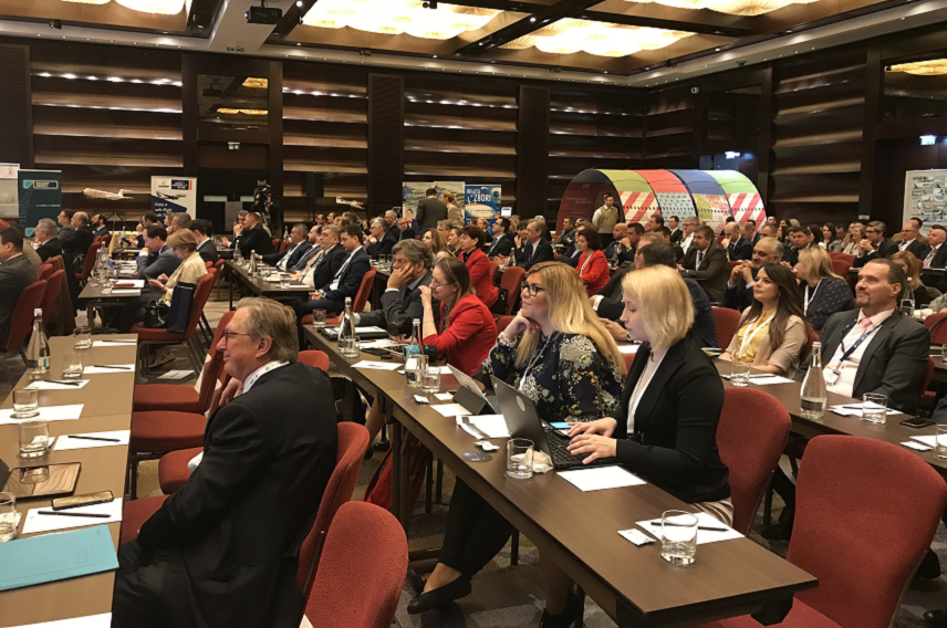 Full house at Aviation Day Romania 2019 in BUC.png