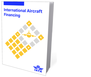 International Aircraft Financing (IAF) International Aircraft Financing (IAF)