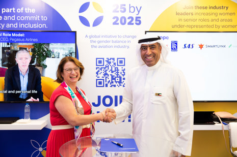 Kuwait Airways 25 by 2025.jpg