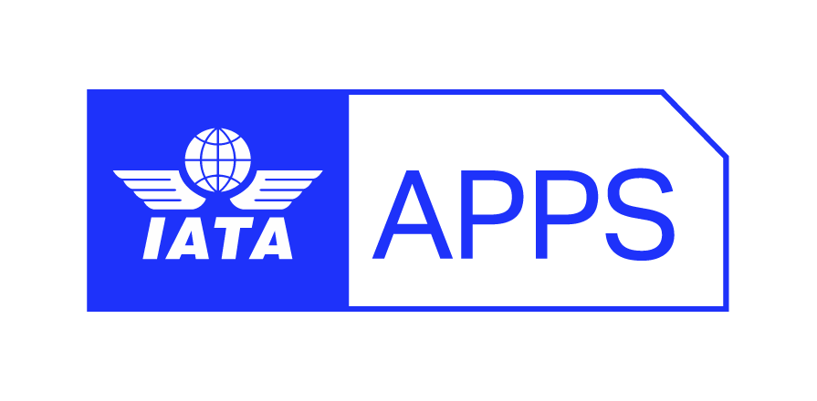 Find out about IATA APPS Solutions