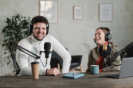 Podcast_Title_3.jpg