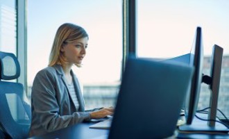 Professional working on a computer.jpg