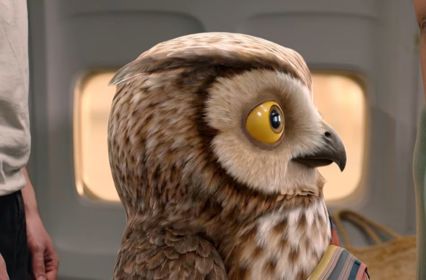 Save a life not a bag PR.jpg