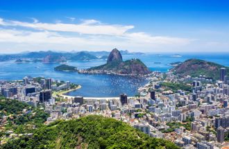 1. AGM Comes to Rio.jpg