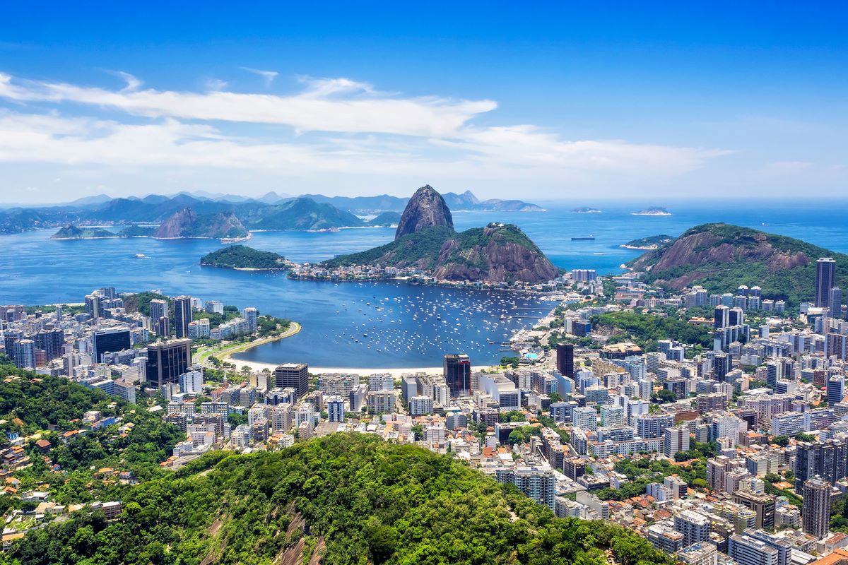1. AGM Comes to Rio.jpg