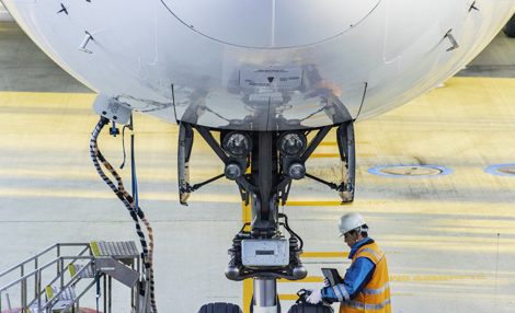 Aircraft-inspection.png