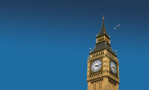big ben.png