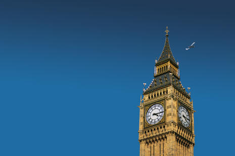 big ben.png