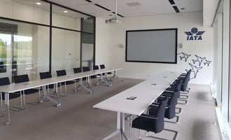 ams-classroom-1.jpg