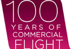 Centenary_logo_180.jpg