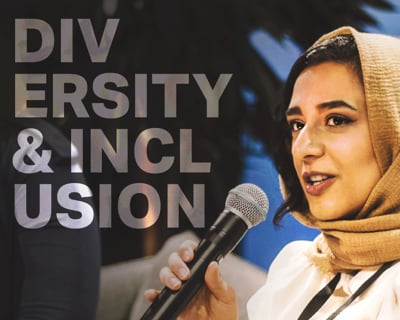 Any questions about traveling? Any questions about traveling?