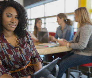 In-house training In-house training