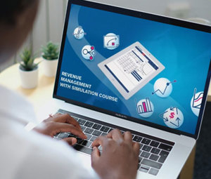 Explore experiential learning at IATA > Explore experiential learning at IATA >