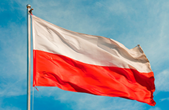 polish-flag.png