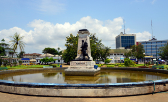 ccaa-330x200.jpg