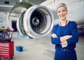 IATA Safety Audit Programs