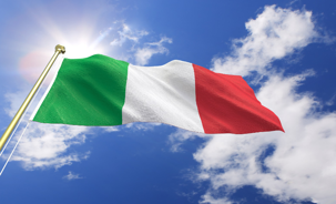 Italy%20flag-856.png