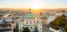 GettyImages-1432923297-Vienna-small (1).jpg